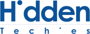 Support Center | HiddenTechies